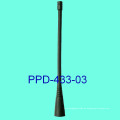 433MHz Gummi-Antenne (PPD-433-03)